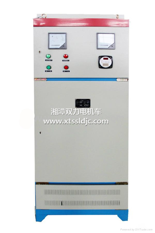 GWZCA silicon rectification charger for mining locomotive.jpg